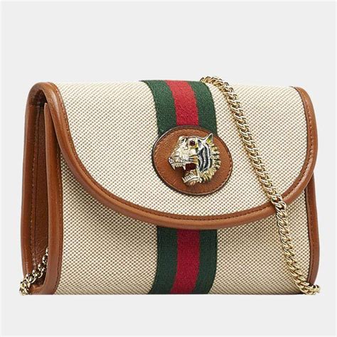 rajah gucci|Gucci rajah mini.